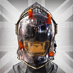 sni_pezz PSN Avatar