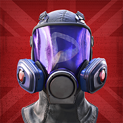 Erected_Elmo0420 PSN Avatar