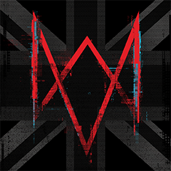 zutra2000 PSN Avatar
