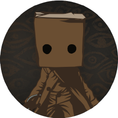 GichPool PSN Avatar
