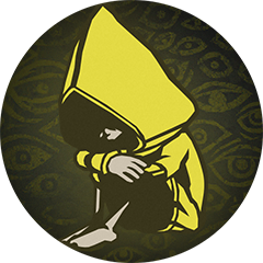 SmileEmptySoul3 PSN Avatar