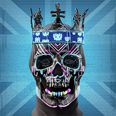 DevilNDrag PSN Avatar