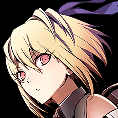 Trollingmania PSN Avatar
