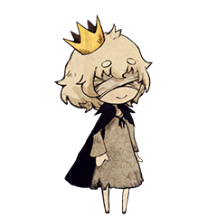Maqk_ PSN Avatar