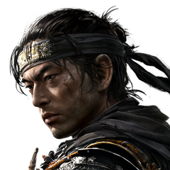 baba-yaga069 PSN Avatar