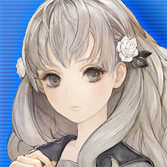 MAX723 PSN Avatar