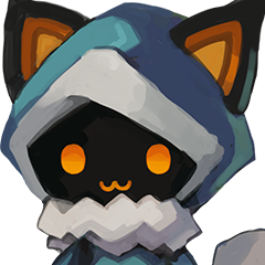 A_Lost_Teddybear PSN Avatar