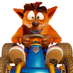 airoxSTAR PSN Avatar