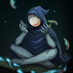 DnS_No_scope PSN Avatar