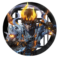 DJ_EME_3 PSN Avatar