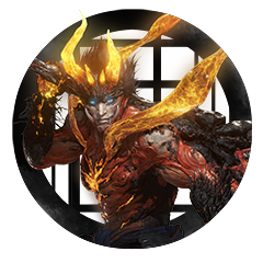 Deathsaberss PSN Avatar