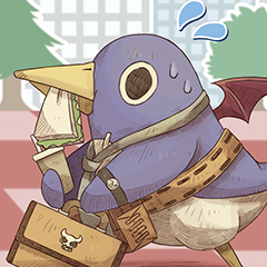 Nubbl_ PSN Avatar