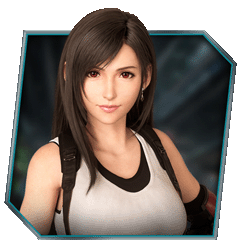 Chaosmythpz PSN Avatar