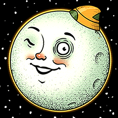 DirkJiang PSN Avatar