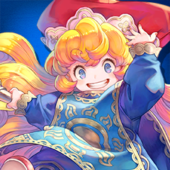zussyh PSN Avatar