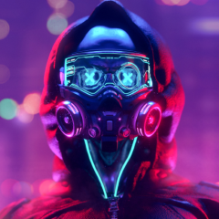 Castyllianca PSN Avatar