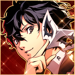 Iamgreyham PSN Avatar