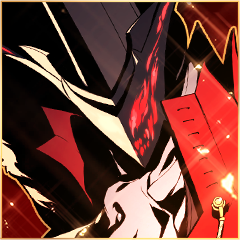 FewRules PSN Avatar