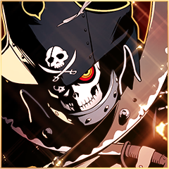 Shirrako PSN Avatar