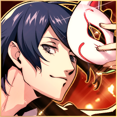 michiliotuur PSN Avatar