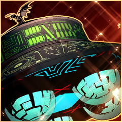 TonyDark13 PSN Avatar