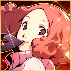 Bande1998 PSN Avatar