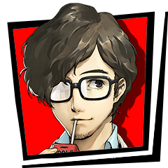 YTPerfectParadox PSN Avatar