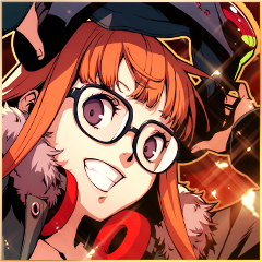 Astalosx PSN Avatar