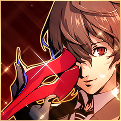 raincyxi PSN Avatar