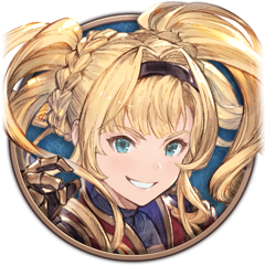 N___Shadow PSN Avatar
