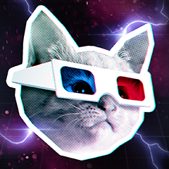 PL4T1NUM_C4T PSN Avatar