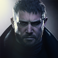 pterdi PSN Avatar