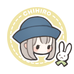 zozo1297 PSN Avatar
