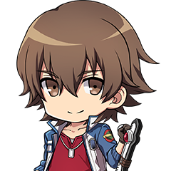 Nel_Sacramento PSN Avatar