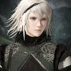 lonelydunce PSN Avatar
