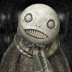 LLcreed PSN Avatar