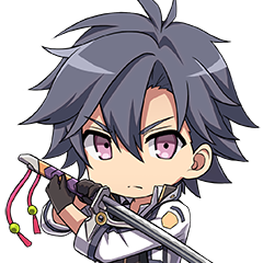 Damao7077 PSN Avatar