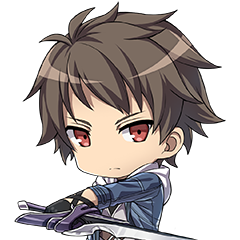 NL_NightSoL PSN Avatar