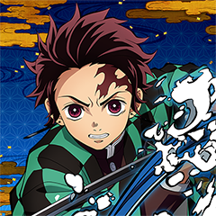 XGHOST975X PSN Avatar