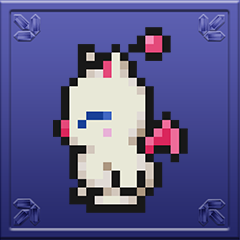 FatChocoboJay PSN Avatar