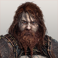 Yo_Wrinkles PSN Avatar