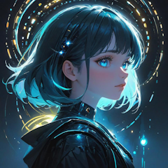 xTAWERKAx PSN Avatar