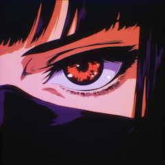 uSmooty PSN Avatar