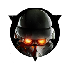 PowerPyx PSN Avatar