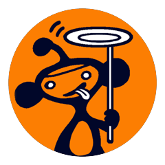 Xnos PSN Avatar