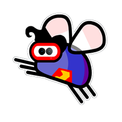 Ice-Weacel PSN Avatar