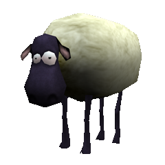 jian_burger06 PSN Avatar