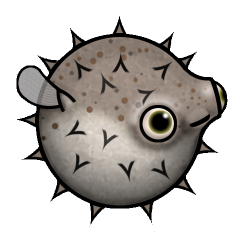 mudcrab2142 PSN Avatar