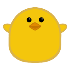 laomu61996688666 PSN Avatar