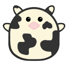 Xanxus_VIX PSN Avatar